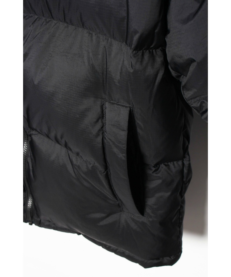 ヘリーハンセン(HELLY HANSEN) ダウンジャケット フィリーダウン