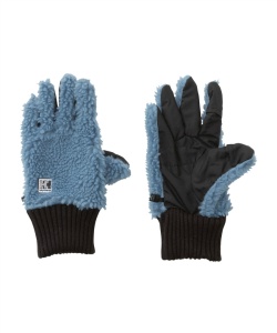 l|Cg85pt yzw[nZ(HELLY HANSEN) h FIBERPILETHERMO Glove t@Co[pCT[O[u HA92372-ML Y fB[X ML L