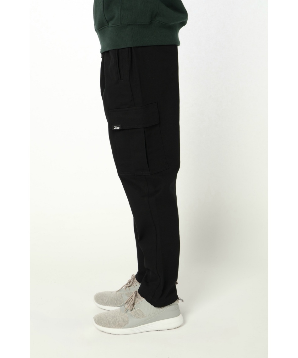 ジープ(Jeep) ロングパンツ カーゴ PT JP171137E51 | スポーツ用品なら