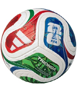 l|Cg230pt yzy108fځz AfB_X(adidas) TbJ[{[ 5 苅 gI_ v 5 T[} ADF520 WH 5