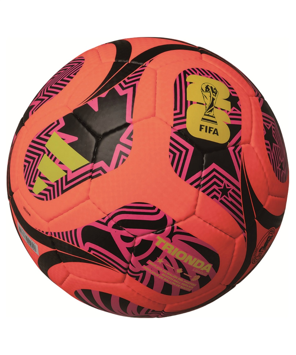 l|Cg54pt yzy12{z AfB_X(adidas) TbJ[{[ 5 苅 gI_ [O D ADF524 OR^BK 5