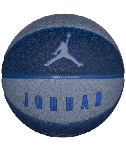 �l���|�C���g50pt �y���������z�W���[�_��(JORDAN) �o�X�P�b�g�{�[�� 7���� �A���e�B���b�g2.0 8P JD4018-453 �����Y ���f�B�[�X BLVD�^GMRYL 7