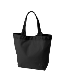 ヘリーハンセン トートバッグ」の人気商品一覧 | 安い商品を通販サイト