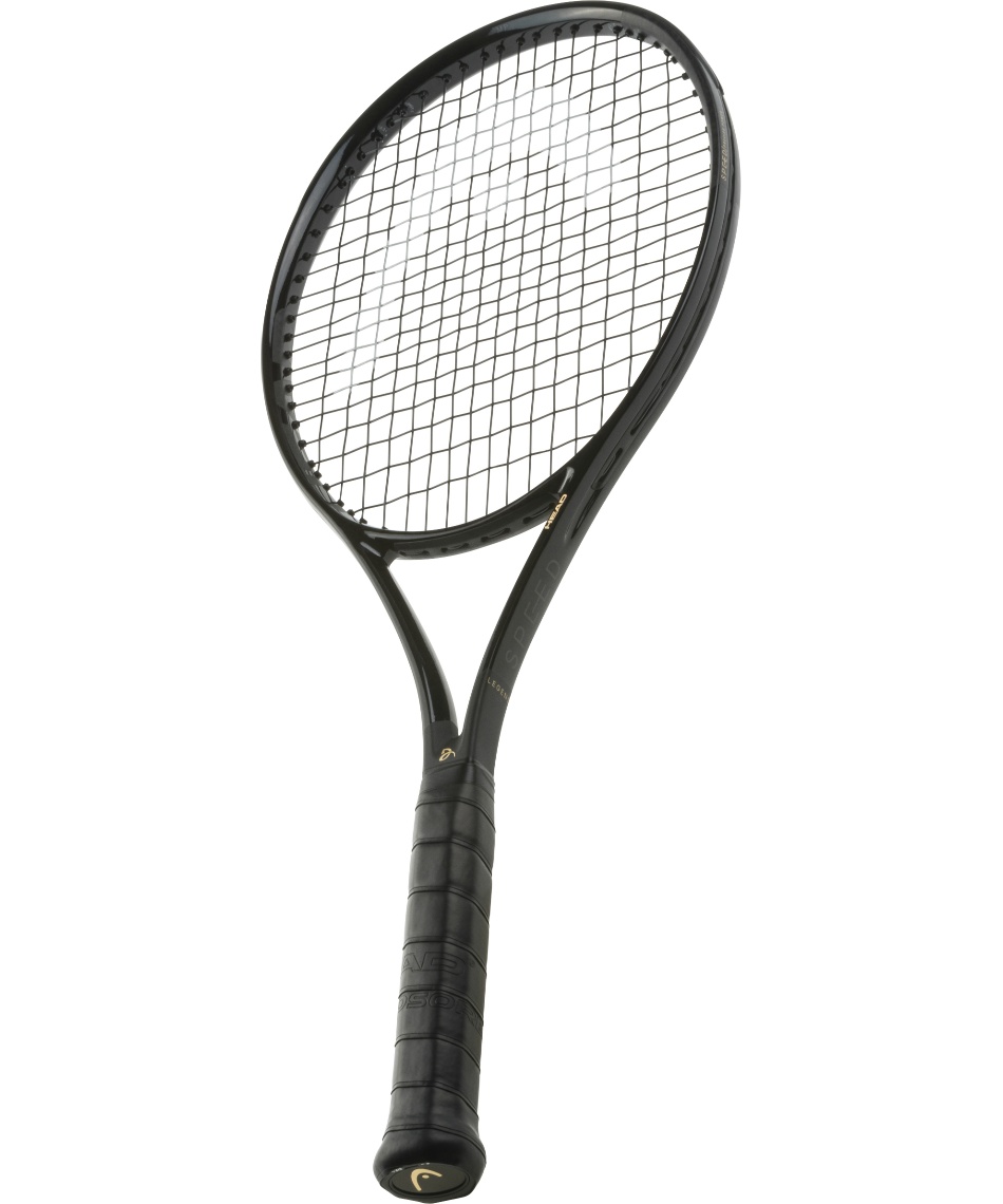 HEAD SPEED LEGEND MP 硬式テニスラケット 新品未使用 HEAD SPEED MP LEGEND 2024 MP500 - メルカリ
