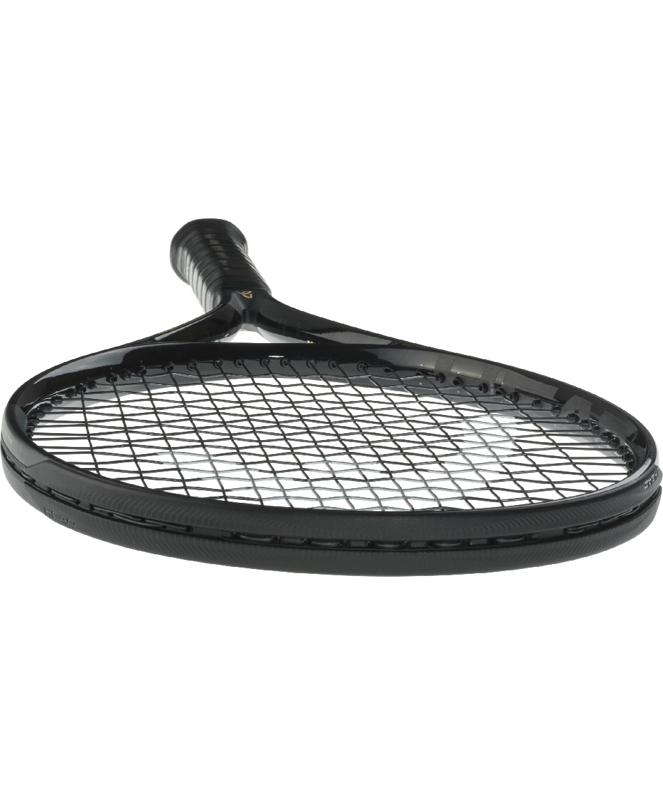 9月発売】 ヘッド(HEAD) 硬式テニスラケット スピードMP LEGEND