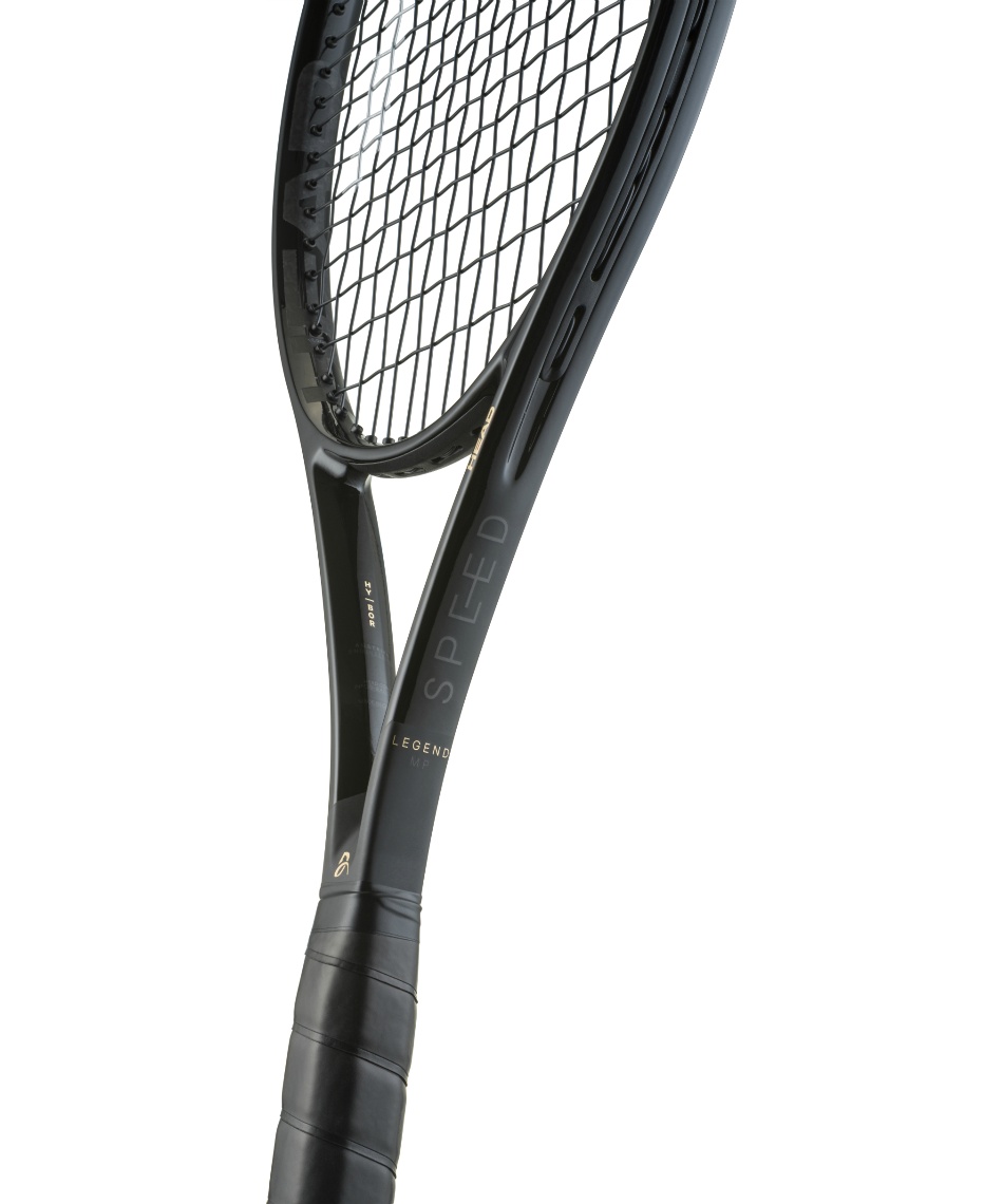 ラケット(硬式用) Head speed mp legend s-l400.jpg
