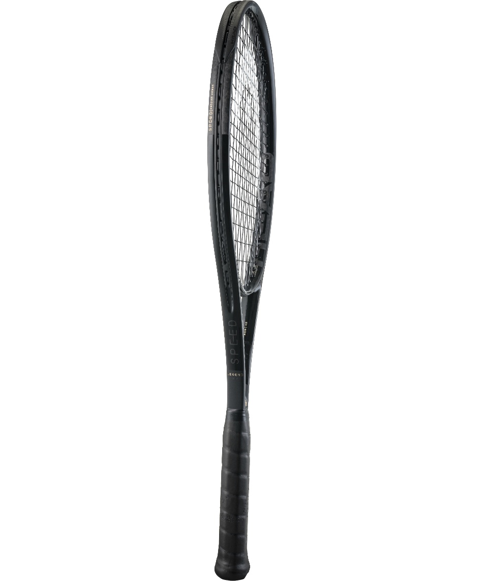 9月で即決 HEAD SPEED MPA 硬式テニスラケット 9月発売】 ヘッド(HEAD