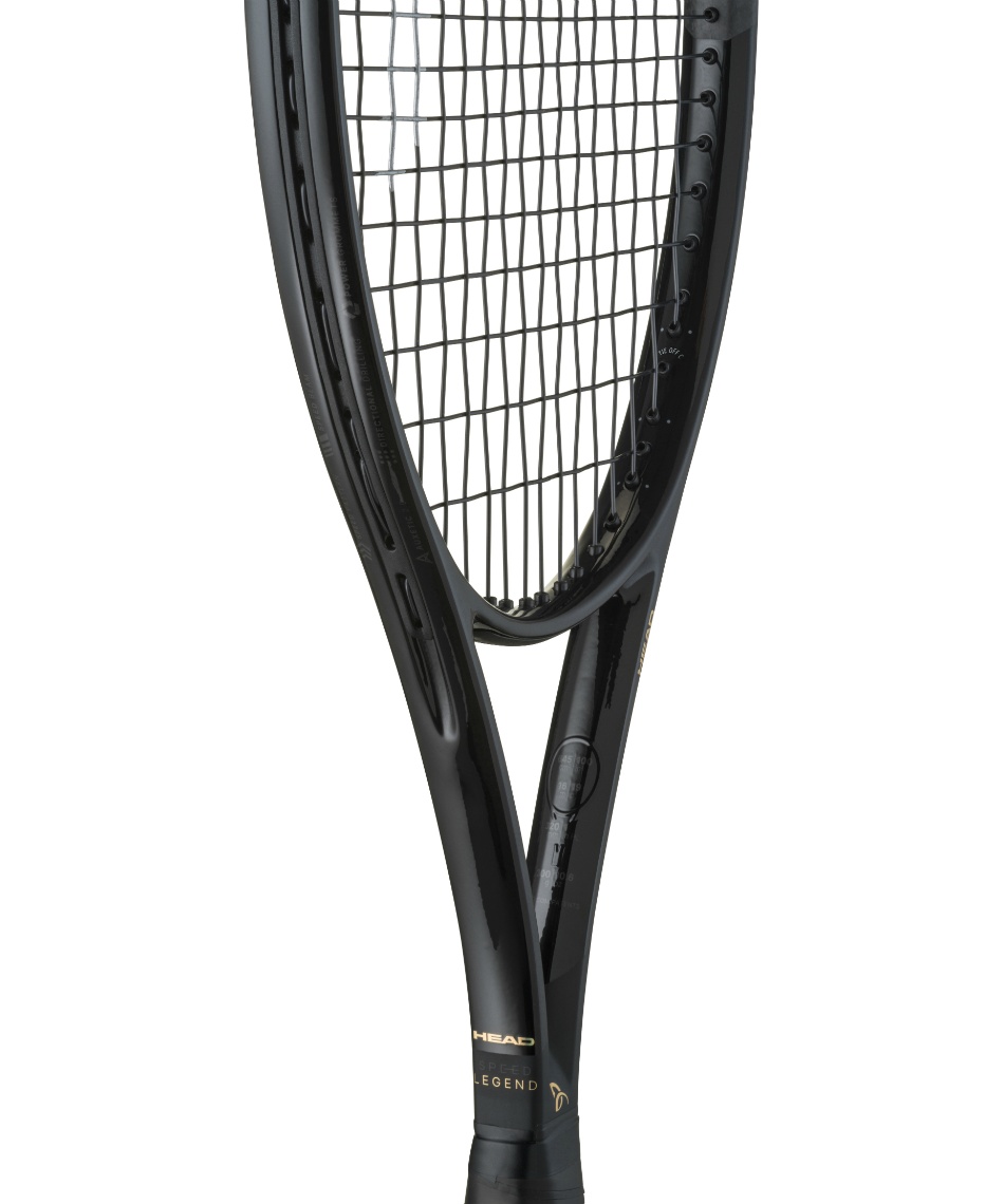 9月で即決 HEAD SPEED MPA 硬式テニスラケット 9月で即決 HEAD SPEED MPA 硬式テニスラケット head speed 硬式