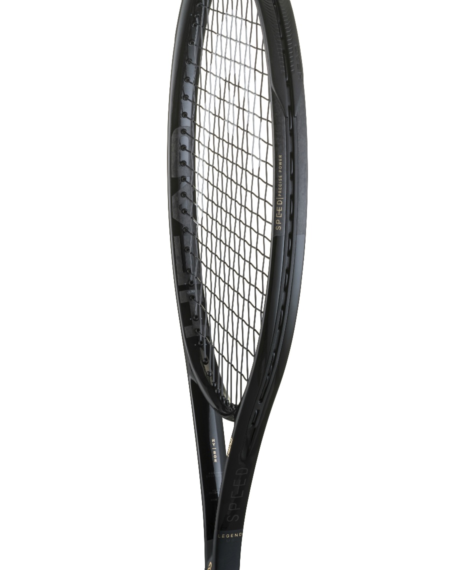 【不思議ラケット】MAD RAQ 3strings 美品 不思議ラケット】MAD RAQ 3strings 美品 ラケット | APACS JAPAN