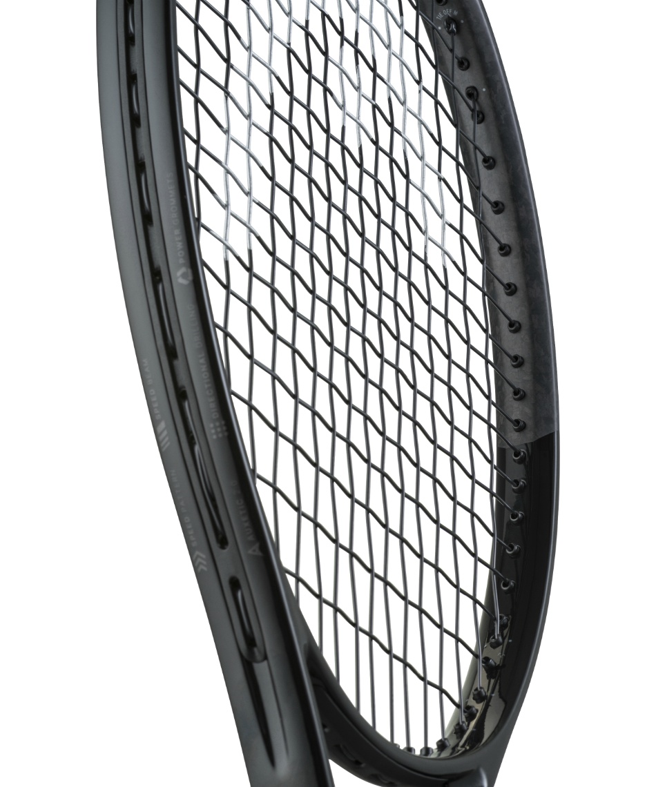 9月発売】 ヘッド(HEAD) 硬式テニスラケット スピードMP LEGEND