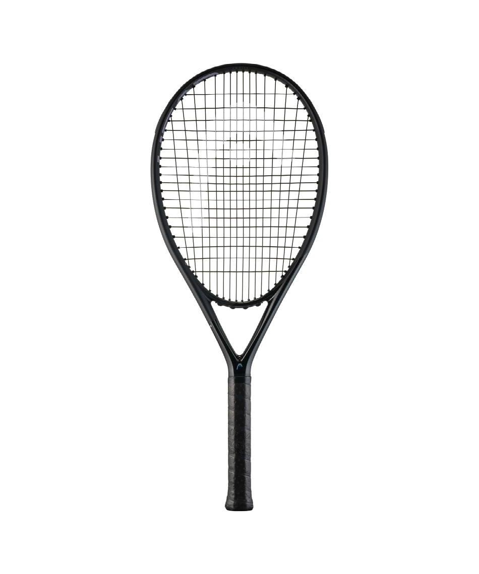 9月発売】 ヘッド(HEAD) 硬式テニスラケット パワー115 232306