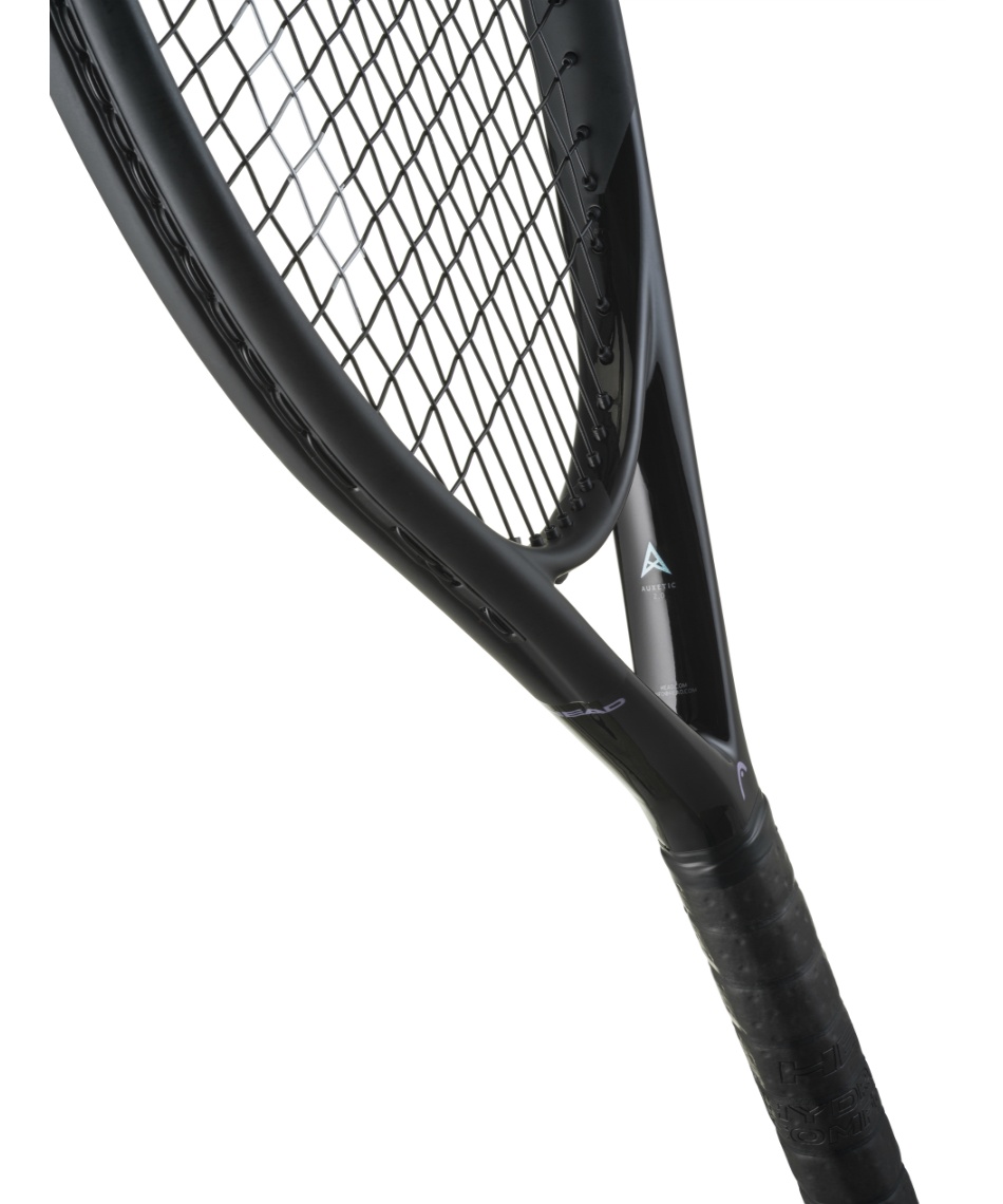 HEAD 硬式テニスラケット ヘッド（HEAD）（キッズ）ジュニア 硬式用テニスラケット BOOM