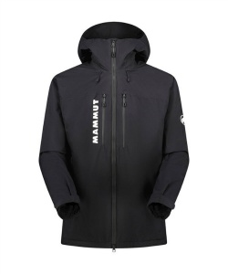 l|Cg430pt yz}[g(MAMMUT) hWPbg t[tCg n[hVF T[ t[fbh WPbg AWAtBbg 1010-30960-0001 yKiz Y black LiEU|Mj