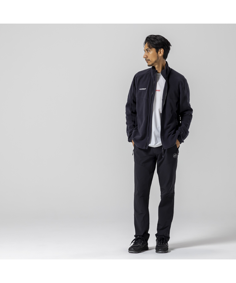 ジャケット・アウター maemaemama Amazon.co.jp: オレンジプリーツスリーブMa1ボンバージャケットメンズ