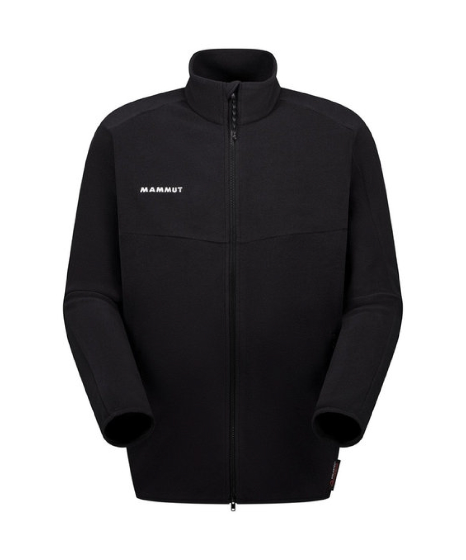 フリース ジャケット エクスカーション ミッドレイヤー ジャケット