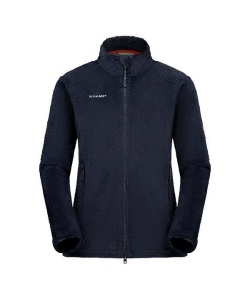 l|Cg300pt yz}[g(MAMMUT) t[X WPbg Su ~bhC[ WPbg AWAtBbg 1014-19564-5118 yKiz fB[X marine LiEU|Mj