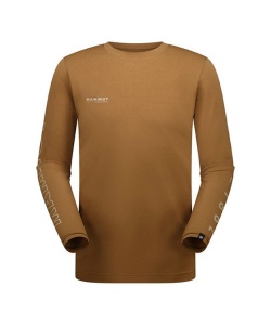 l|Cg76pt 15% OFF^SALE yz}[g(MAMMUT) TVc  QD S vg OX[u TVc AWAtBbg 1016-01030-7551 yKiz Y claystPRT3 MiEU|Sj