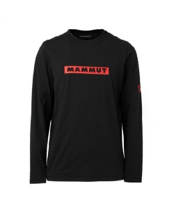 �l���|�C���g95pt �y���������z�}���[�g T�V���c ���� QD ���S �v�����g �����O�X���[�u T�V���c �A�W�A���t�B�b�g �N���V�b�N 1016-02250-0001 �y�������K�i�z �����Y black XL�iEU�|L�j