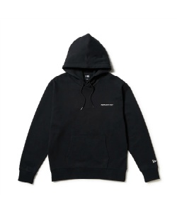 l|Cg80pt yzj[G(NEW ERA) XEFbgp[J[  XEFbg vI[o[t[fB[ NEW ERA 1920 ubN 14682635 yKiz Y ubN L