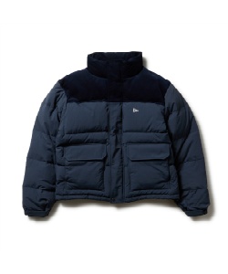 l|Cg280pt yzj[G(NEW ERA) Xm[{[hEFA WPbg DOWN JK COMBI _EJKRr 14682726 yKiz Y lCr[ S