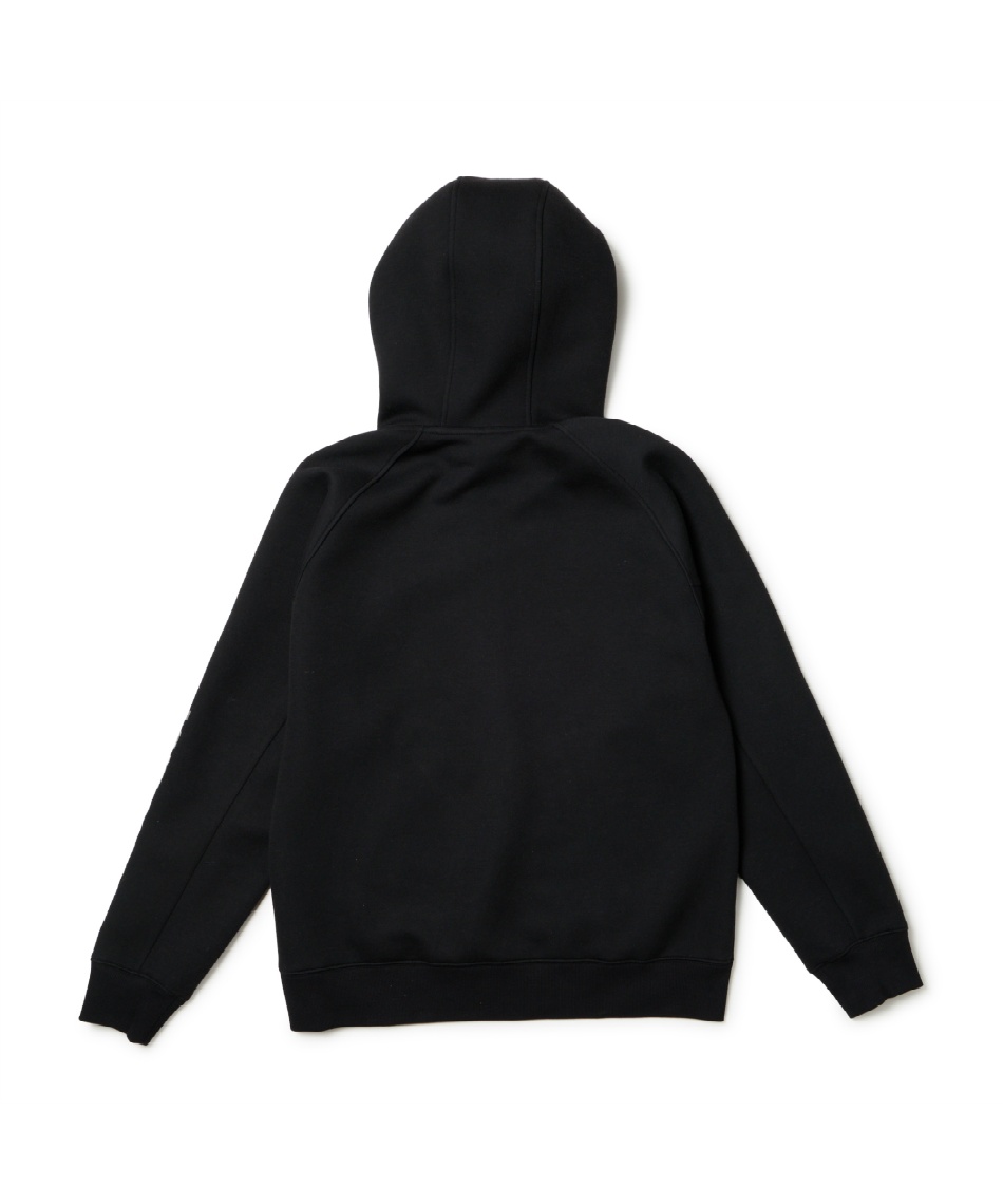 ニューエラ(NEW ERA) パーカー PA TECH SW FZH NE 1920 PA テック SW