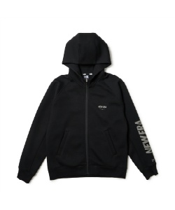l|Cg120pt yzj[G(NEW ERA) p[J[ PA TECH SW FZH NE 1920 PA ebN SW FZH NE 1920 14674794 yKiz Y ubN S