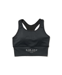 l|Cg50pt yzj[G(NEW ERA) X|[cu ugbv NEW ERA 1920 ubN 14674730 yKiz fB[X ubN S