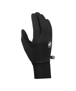 l|Cg75pt yz}[g(MAMMUT) gbLOO[u AXg Cg \tgVF O[u 1190-00550-0001 yKiz Y fB[X black 8