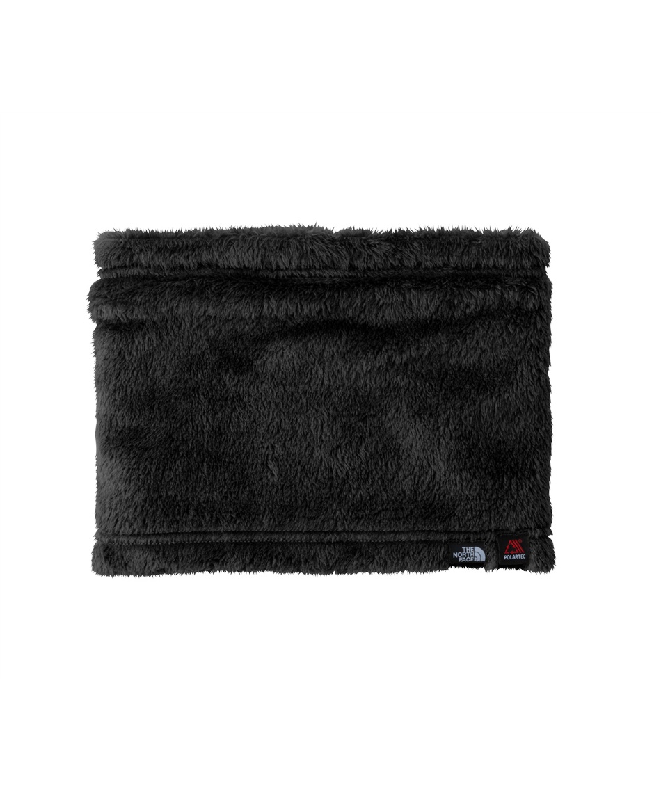 ザ・ノース・フェイス(THE NORTH FACE) ネックウォーマー スーパー