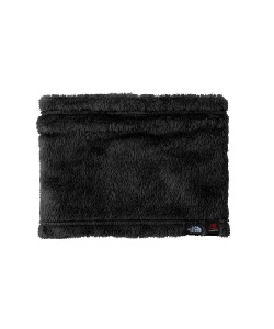 l|Cg63pt yzUEm[XEtFCX(THE NORTH FACE) lbNEH[}[ X[p[o[TtglbNQC^[ NN72508-K yKiz Y fB[X K F