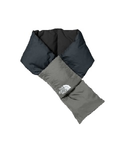 l|Cg95pt yzUEm[XEtFCX(THE NORTH FACE) lbNEH[}[ Nuptse Muffler kvV}t[ NN72511-FA yKiz Y FA F