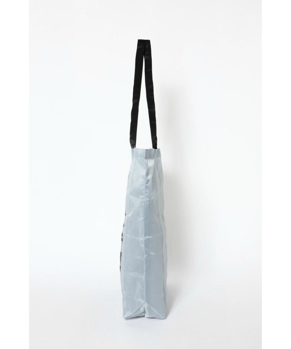 ザ・ノース・フェイス(THE NORTH FACE) トートバッグ BCヒューズ