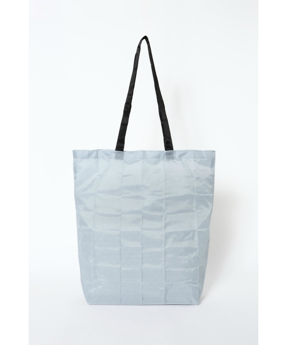 ザ・ノース・フェイス(THE NORTH FACE) トートバッグ BCヒューズ