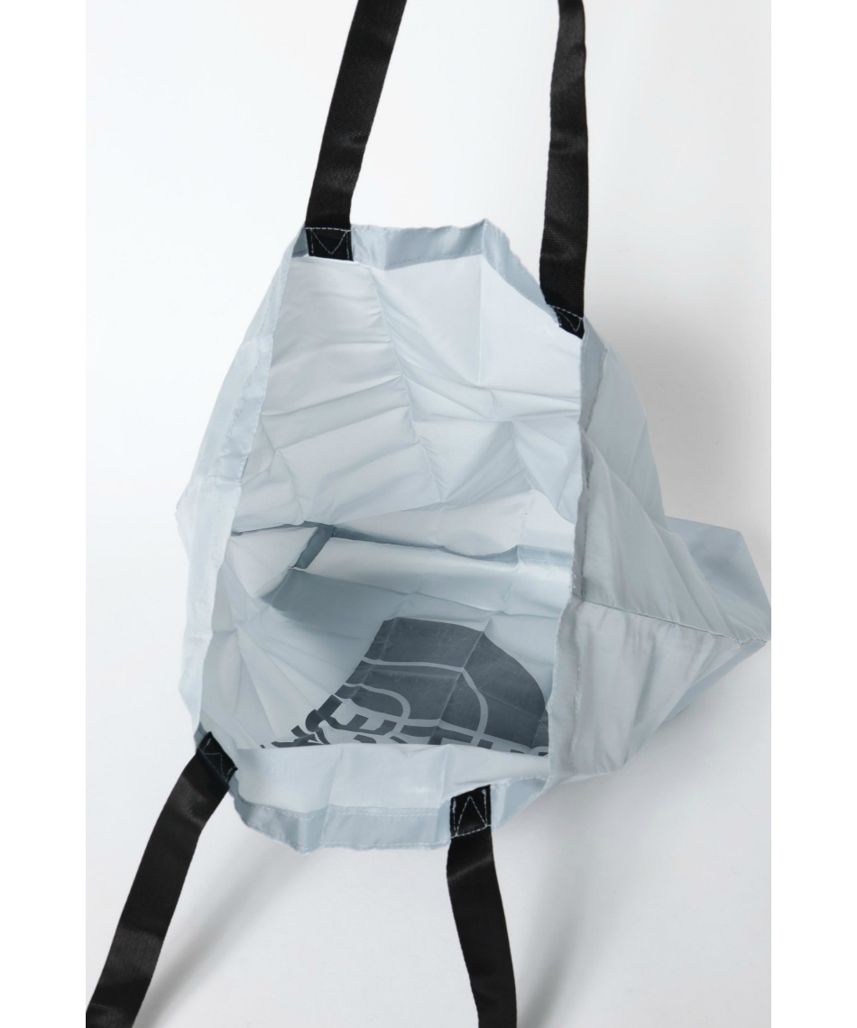 ザ・ノース・フェイス(THE NORTH FACE) トートバッグ BCヒューズ