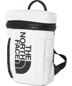 l|Cg54pt 10% OFF^SALE yzUEm[XEtFCX(THE NORTH FACE) g[gobO BCq[Y{bNXGRg[g NN32328-W yKiz Y fB[X W