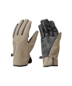 l|Cg112pt yzUEm[XEtFCX(THE NORTH FACE) gbLOO[u Compilation Etip Glove NN62525-MR yKiz Y MR L