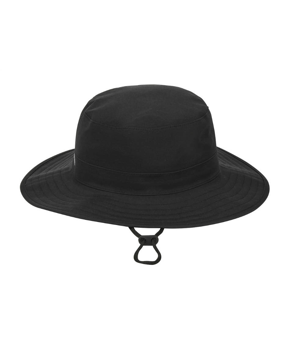 THE NORTH FACE - レインハット THE NORTH FACE ザ・ノース・フェイス トレッキング
