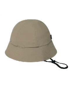 l|Cg54pt 10% OFF^SALE yzUEm[XEtFCX(THE NORTH FACE) nbg nCJ[Ynbg NN02507-MR yKiz Y fB[X MR L