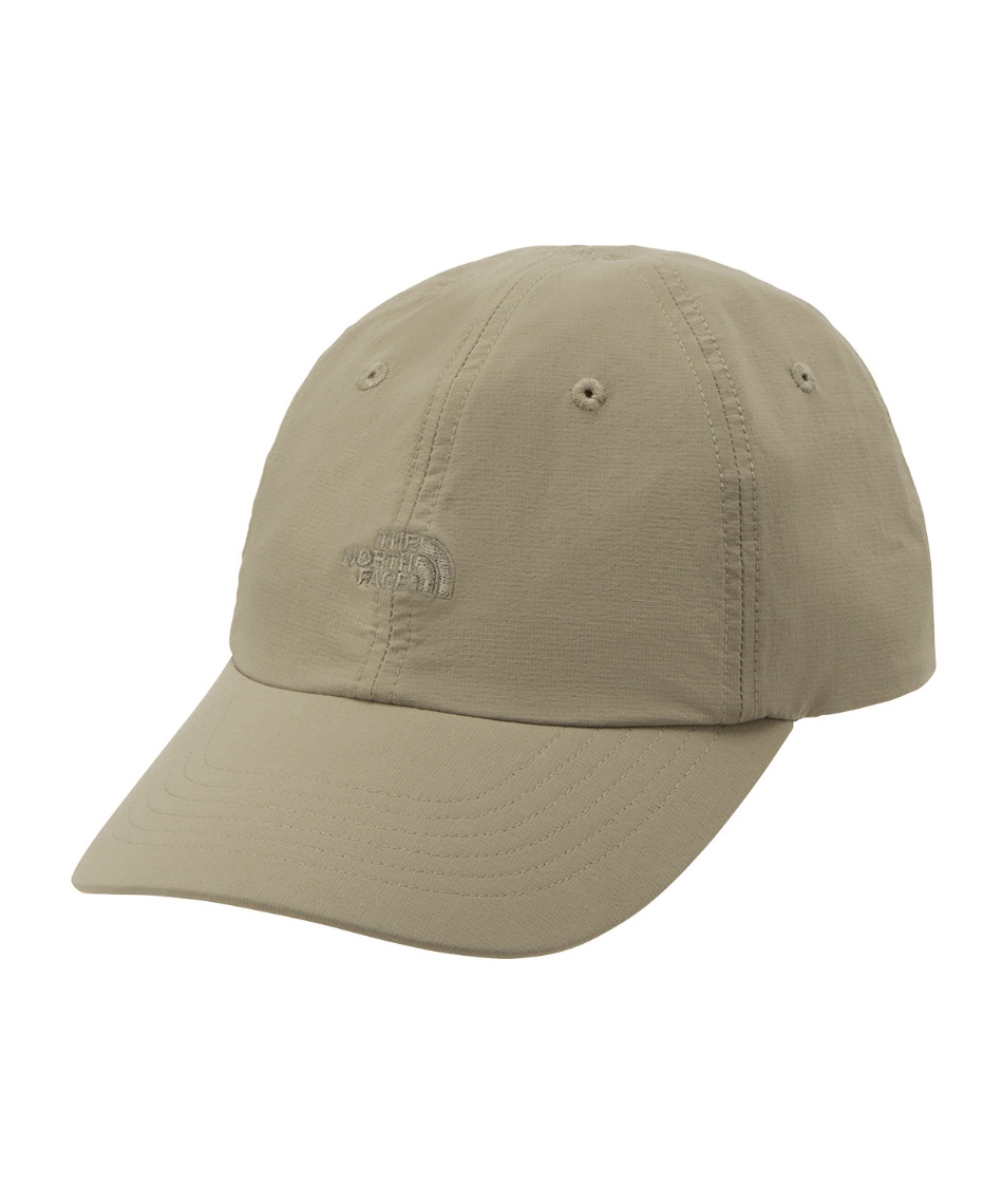 帽子 キャップ アクティブライトキャップ NN02572-MR 【国内正規品