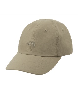 l|Cg55pt 10% OFF^SALE yzUEm[XEtFCX(THE NORTH FACE) Xq Lbv ANeBuCgLbv NN02572-MR yKiz Y fB[X MR F