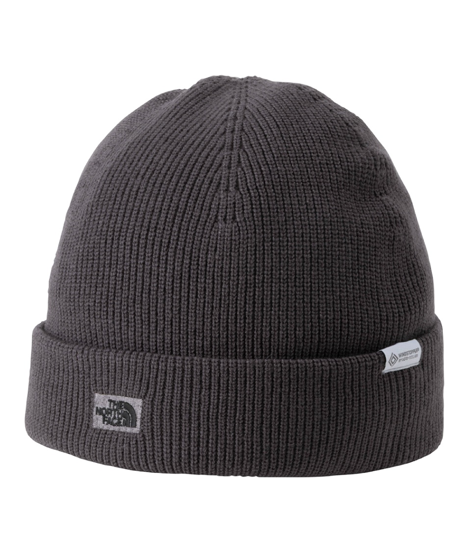 ザ・ノース・フェイス(THE NORTH FACE) ニット帽 ウインドストッパー