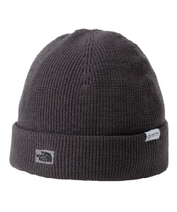 l|Cg71pt 10% OFF^SALE yzUEm[XEtFCX(THE NORTH FACE) jbgX EChXgbp[r[j[ NN42540-GG yKiz Y fB[X GG F