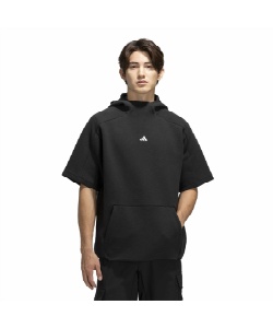 l|Cg125pt yzAfB_X(adidas) StEFA XEFbg POHD OFG57 yKizy2025NH~fz Y ubN L
