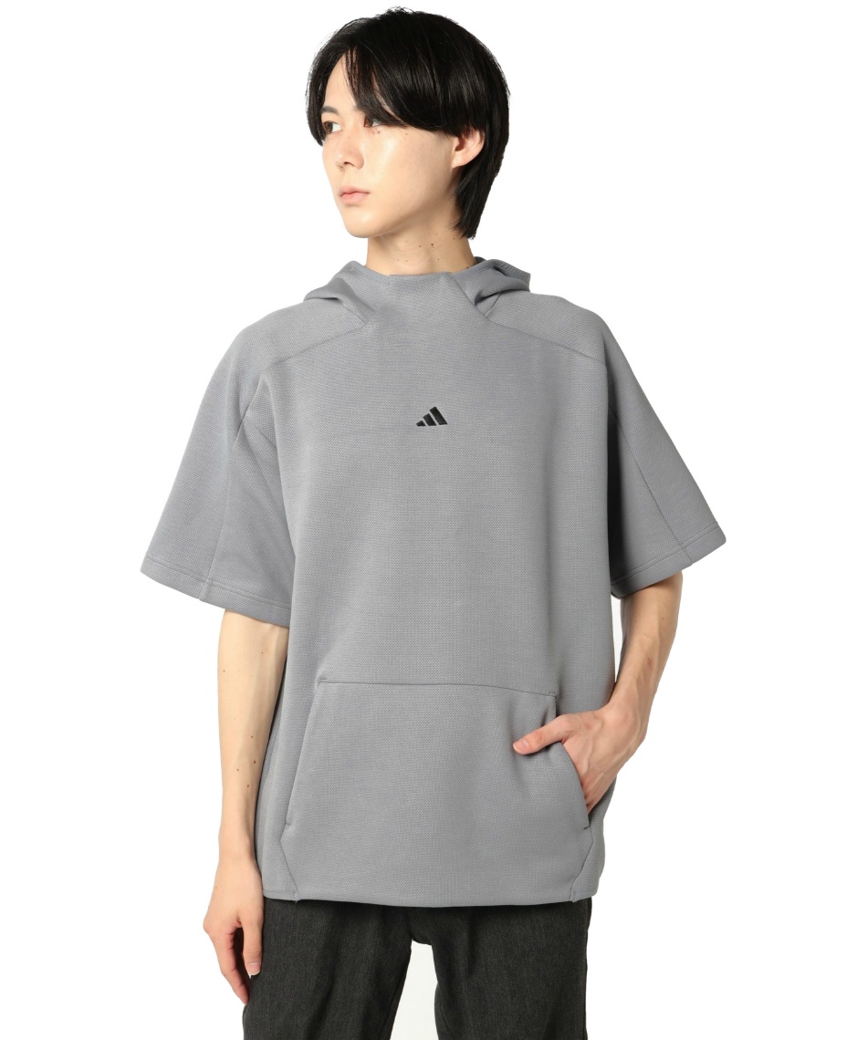 l|Cg106pt 14% OFF^SALE yzAfB_X(adidas) StEFA XEFbg POHD OFG57 yKizy2025NH~fz Y O[ XL