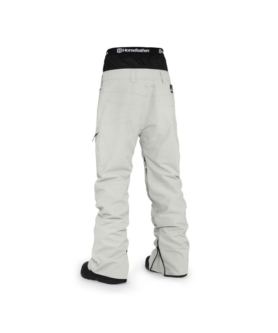 ホースフェザーズ(Horsefeathers) スノーボードウェア パンツ CHARGER