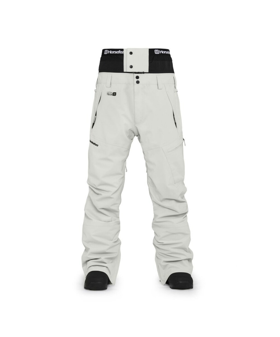 l|Cg180pt yzz[XtFU[Y(Horsefeathers) Xm[{[hEFA pc CHARGER PANTS HF23CHAR y24-25 2025fz Y SILVER B L