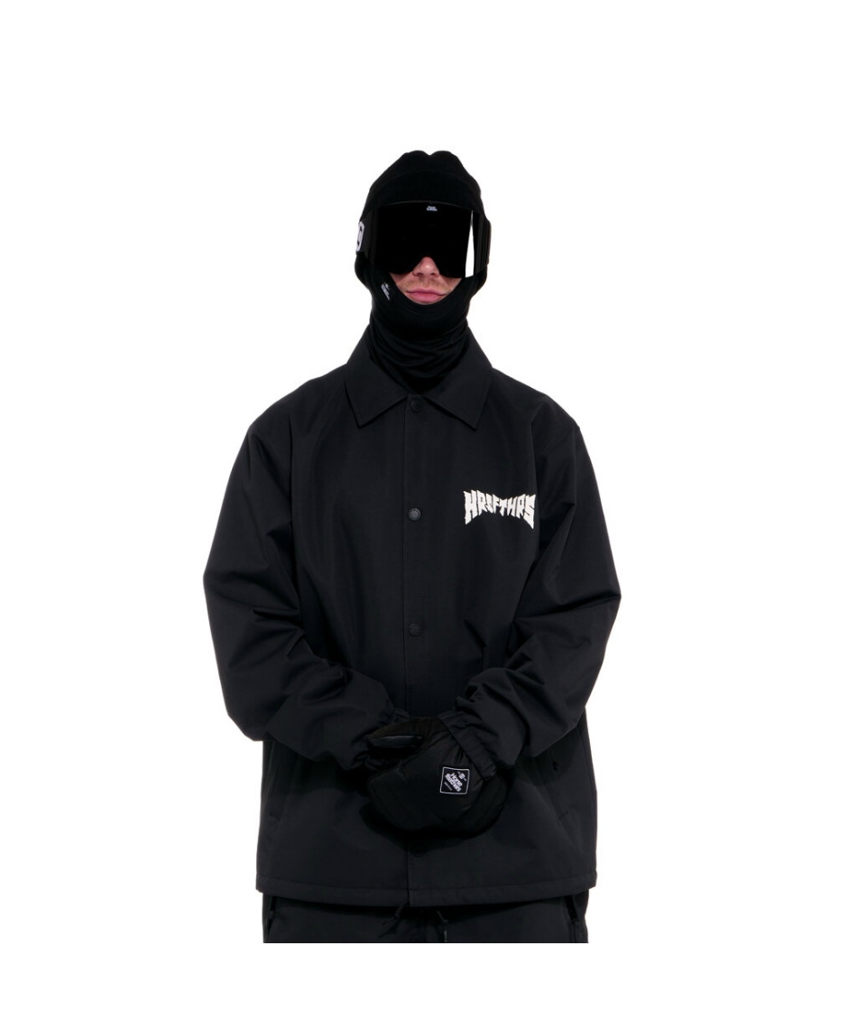 l|Cg135pt yzz[XtFU[Y(Horsefeathers) Xm[{[hEFA WPbg CHUCK JACKET TM049 y24-25 2025fz Y DANIHELL XL