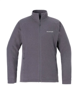 l|Cg56pt yzx(mont bell) t[X WPbg V~[X WPbg 1114882-DGY fB[X DGY S