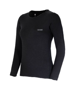 スーパーメリノ」の人気商品一覧 | 安い商品を通販サイトから探す