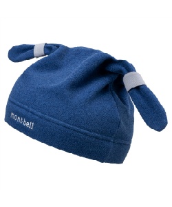 スポーツ・レジャー:登山・トレッキング:帽子:ニット帽・ビーニー